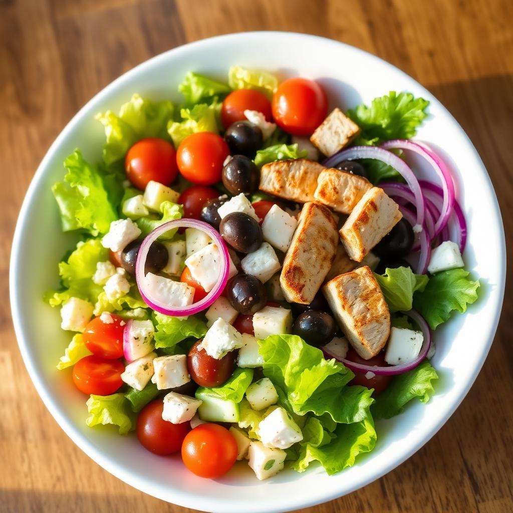 Salat